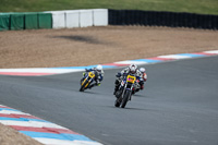 enduro-digital-images;event-digital-images;eventdigitalimages;mallory-park;mallory-park-photographs;mallory-park-trackday;mallory-park-trackday-photographs;no-limits-trackdays;peter-wileman-photography;racing-digital-images;trackday-digital-images;trackday-photos